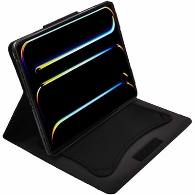 CODi Nylon Folio w/ Mitt for iPad Pro 13" (M4)