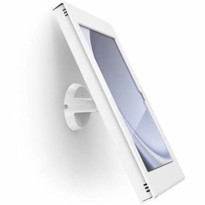 GALAXY TAB A9+ TILTING WALL MOUNT