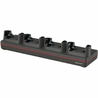 CT37/CT30 XP NON-BOOTED CHARGING BASE