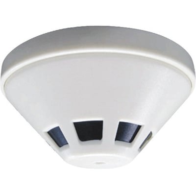 INTENSIFIER CEILING MOUNT CAMERA