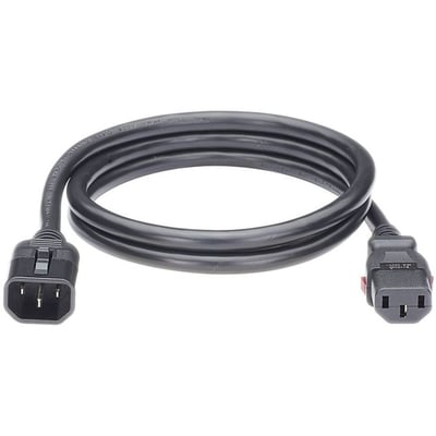 Panduit SmartZone Standard Power Cord