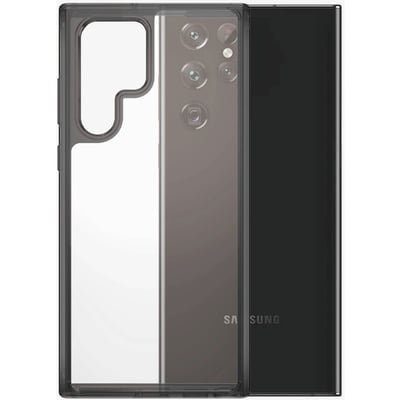 PanzerGlass HardCase Samsung Galaxy S22 Ultra