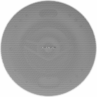 SAROS IC6VLPT-W-T-EACH+ SPEAKERS - MUST BUY IN QTY 2