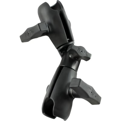 RAM Mounts Mounting Adapter