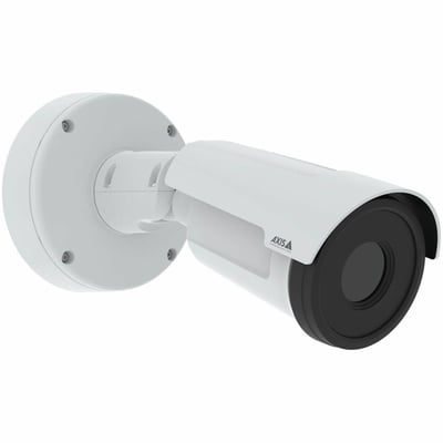AXIS Q1971-E 13 MM 8.3 FPS