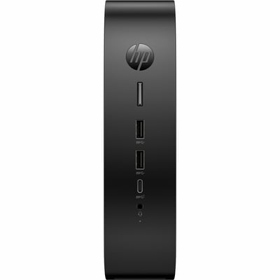 SMART BUY ELITET755 W11 RYZNV2546 256GF 16GRWTC