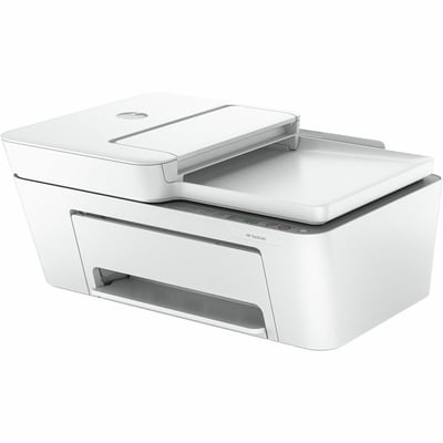 DESKJET 4255E ALL-IN-ONE PRINTER