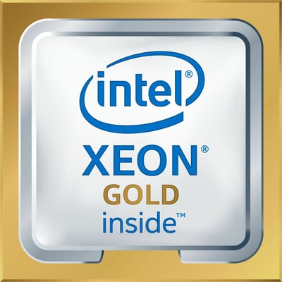INT XEON-G 6448H CPU FOR HPE PL-SI