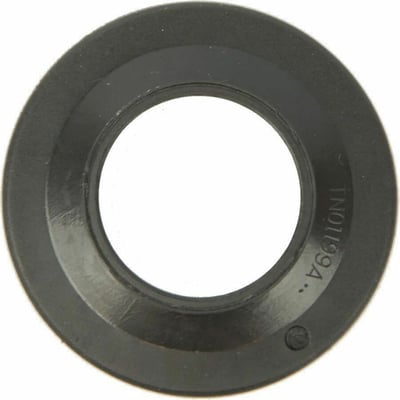 Jabra 0436-879 Earplate