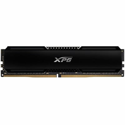 XPG GAMMIX D20 AX4U32008G16A-CBK20 RAM Module