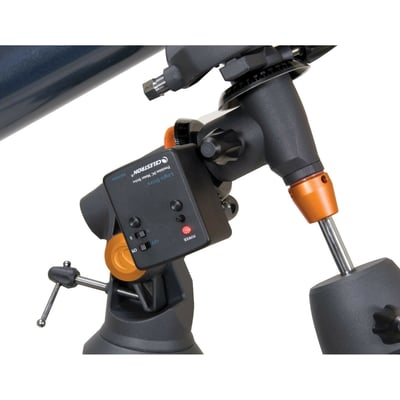 Celestron Motor Drive for EQ AstroMasters and PowerSeekers