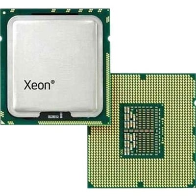 DELL INTEL XEON E5-2670 PROCESSOR 2.6GHZ 8-CORE 20MB 8GT