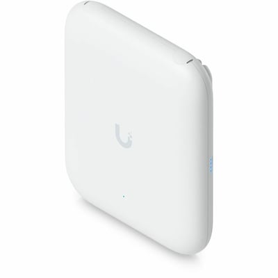 ALL-WEATHER IP67 WIFI 7 AP WITH 6 SPATIAL STREAMS EXTENDED-RANGE AF