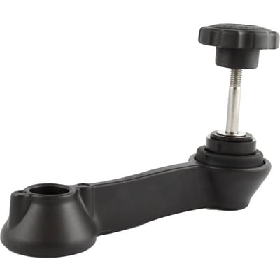 RAM Mounts Mounting Extension