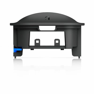 G6 180 CAMERA MOUNTING ACCESSORY FOR RECESSED CEILING