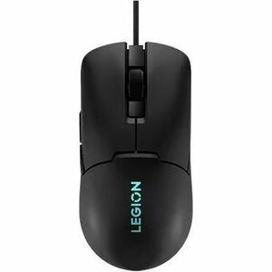 MICE_BO LEGION M300S MOUSE-BLAC MOUSE-BLACK