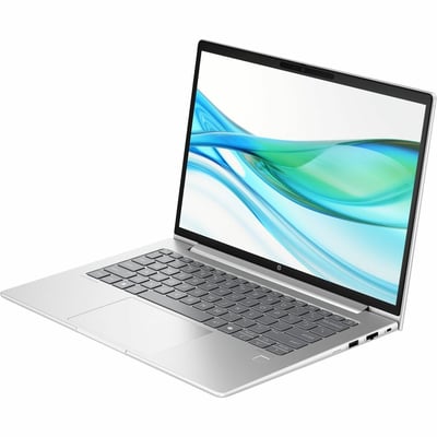 HP PROBOOK 440 14ING11 W11P ULTRA5 125USSD 256GB16GBDDR5 NOHPBD