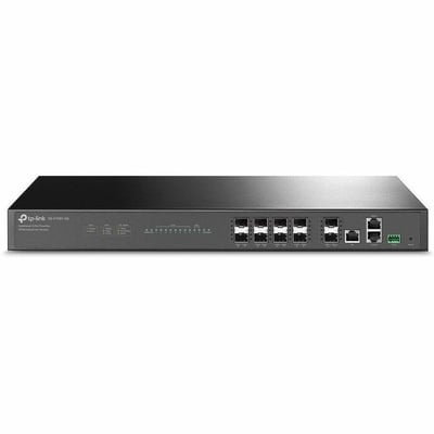 DELTASTREAM 8-PORT GPON OLT 8-PORT GPON OLT BROADCOM