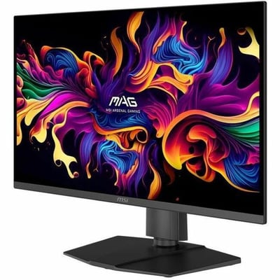 MAG 271QP QD-OLED X24