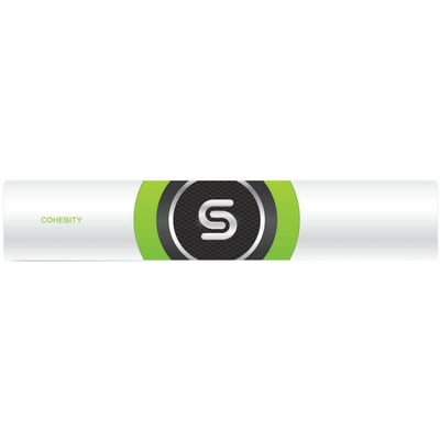 Cohesity C5066 Hyper Converged Appliance