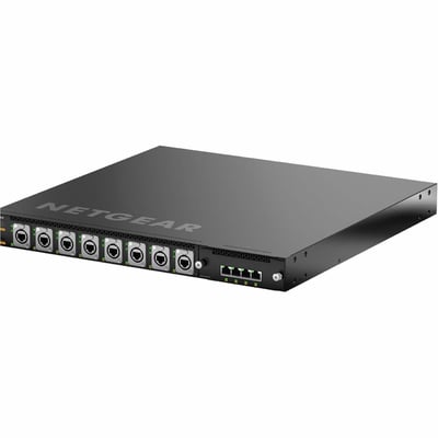 M4350-16M4V MANAGED SWITCH