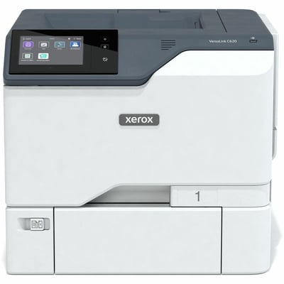 Xerox VersaLink C620 Desktop Wired Laser Printer - Color