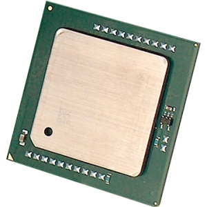 HP INTEL XEON X5650 BL490C G7_X CPU