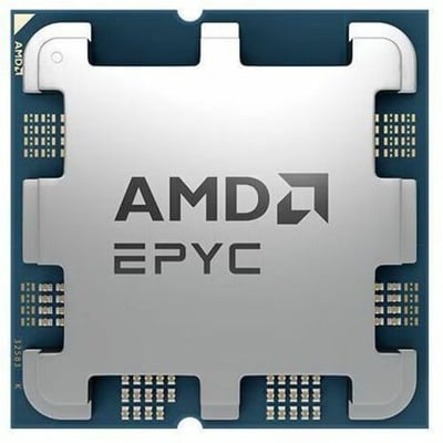 EPYC 4465P 12 CORE 65W 64 CACHE