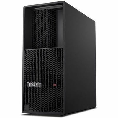 THINKSTATION P3 TWR I7-14700 VPRO W11P 16GB 1X512GB SSD