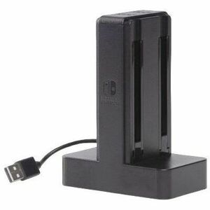 JOY-CON CHARGING DOCK FOR SWITCH