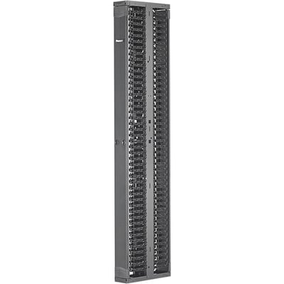 Panduit PR2VD0896 Dual Sided Manager