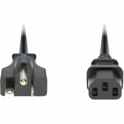 AddOn Standard Power Cord