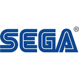 Sega Sonic Adventure DX: Director's Cut