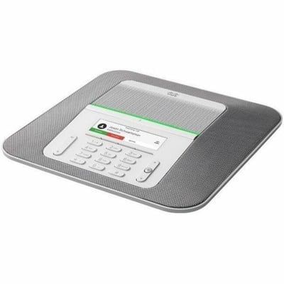 8832 BASE IN WHITE COLOR FOR JAPAN REMANUFACTURED