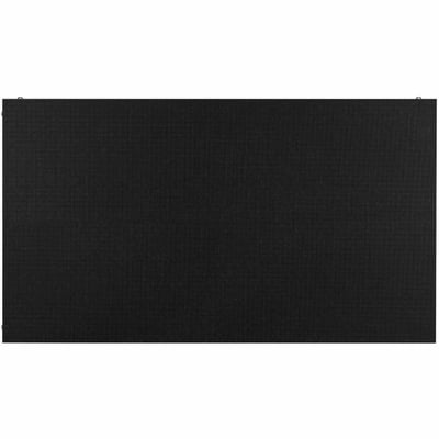 LG 2.5mm LSCB Ultra Slim Indoor LED with Power Redundancy