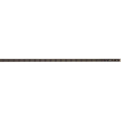 Vertiv Geist NSVBAN200-102R20 20-Outlets PDU