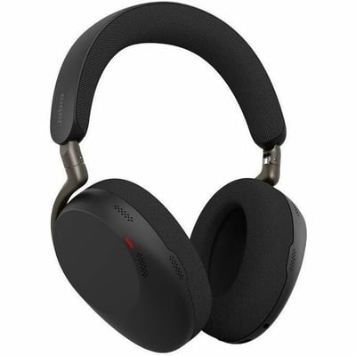 JABRA EVOLVE3 85 MS LINK390C WARM GREY
