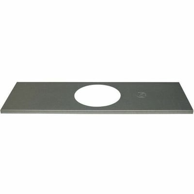 AtlasIED Ceiling Mount for Speaker