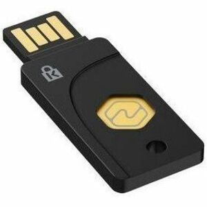FVERIMARK NFC+ USBA SECURITY USB-A