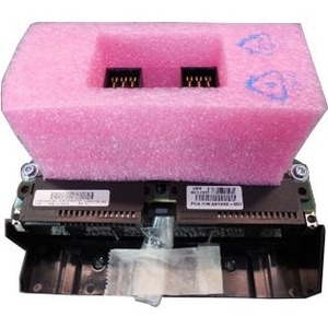 HPE - Certified Genuine Parts Mezzanine Power Backplane with PCA