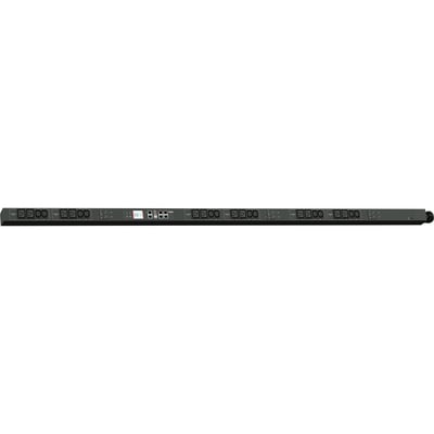 Raritan PX 24-Outlets PDU