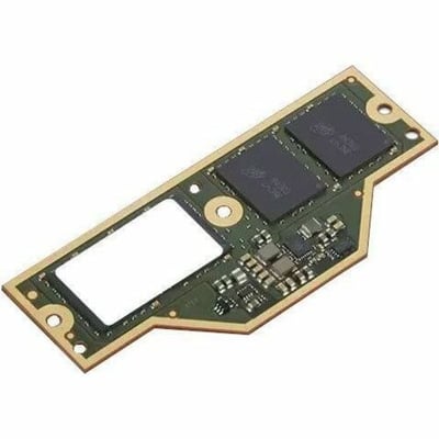 ThinkPad 64GB 7500MHz LPDDR5X CAMM memory