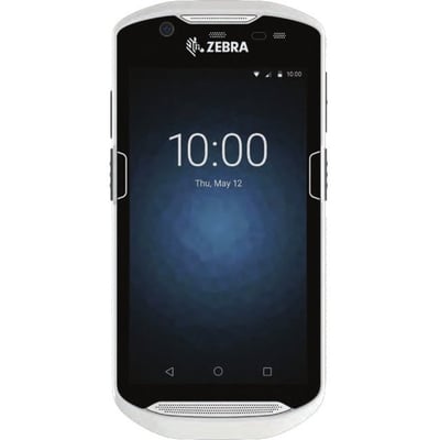 Zebra TC51-HC Touch Computer