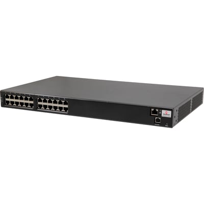 9000G SERIES