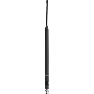 Shure UA8 ½ Wave Dipole Antenna