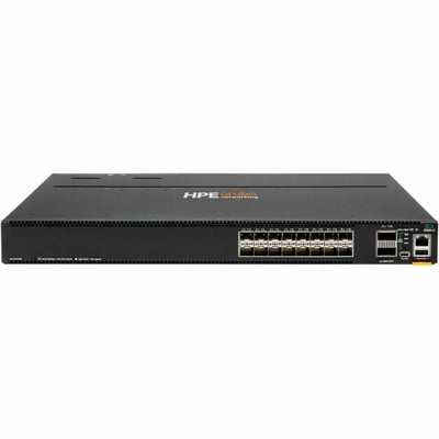 L6-20 220V-NA