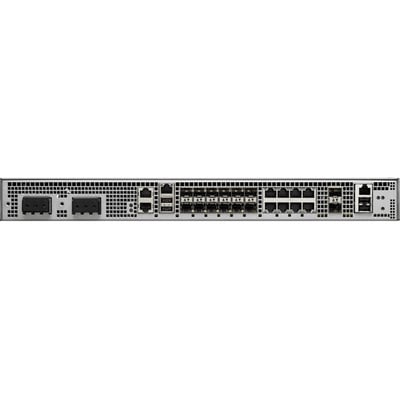 Cisco ASR-920-12SZ-IM Router