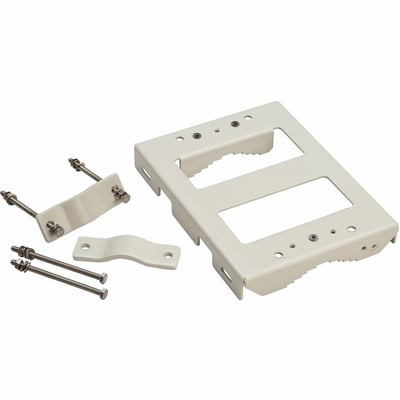 MOUNTING BRACKETS
