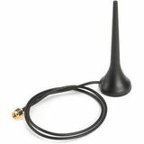 Digi DC-ANT-24DT Desktop Antenna