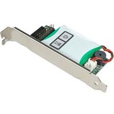 Areca ARC-6120BA-T113 Battery Backed Write Cache